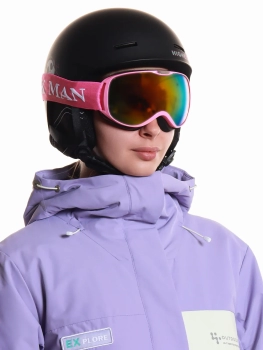 (031898611189oyichiky1744303403-5.jpg)