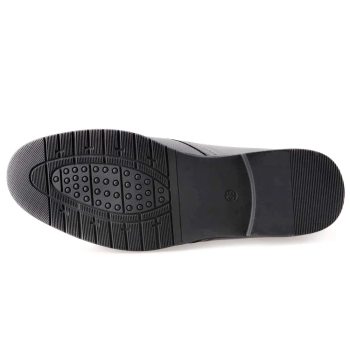 Тофа / Туфли