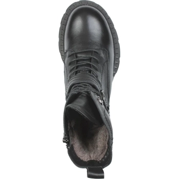 Baden / Ботинки