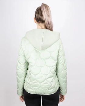 Money&You / Куртка деми Money&You / Куртка деми