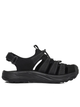 Humtto / Сандалии треккинговые