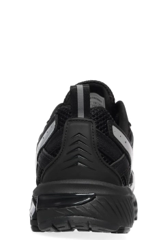 Strobbs / Кроссовки мужские