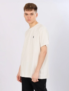 (052145089915rqqpbreo1721260800-15.jpg)