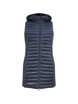 Money&You / Жилет утепленные