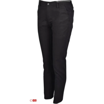 Sport & Moda / Брюки Sport & Moda / Брюки