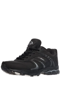 BONA / Кроссовки