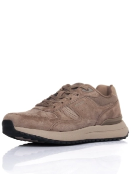 Strobbs / Кроссовки мужские