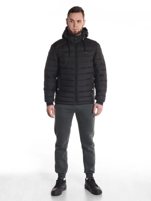 SAZ / Куртки демисезонные