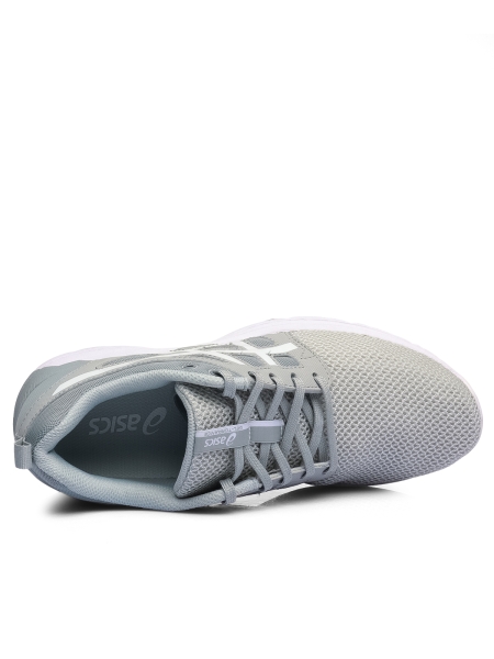 Asics / Кроссовки Gel-Torrance T7J7N-9601