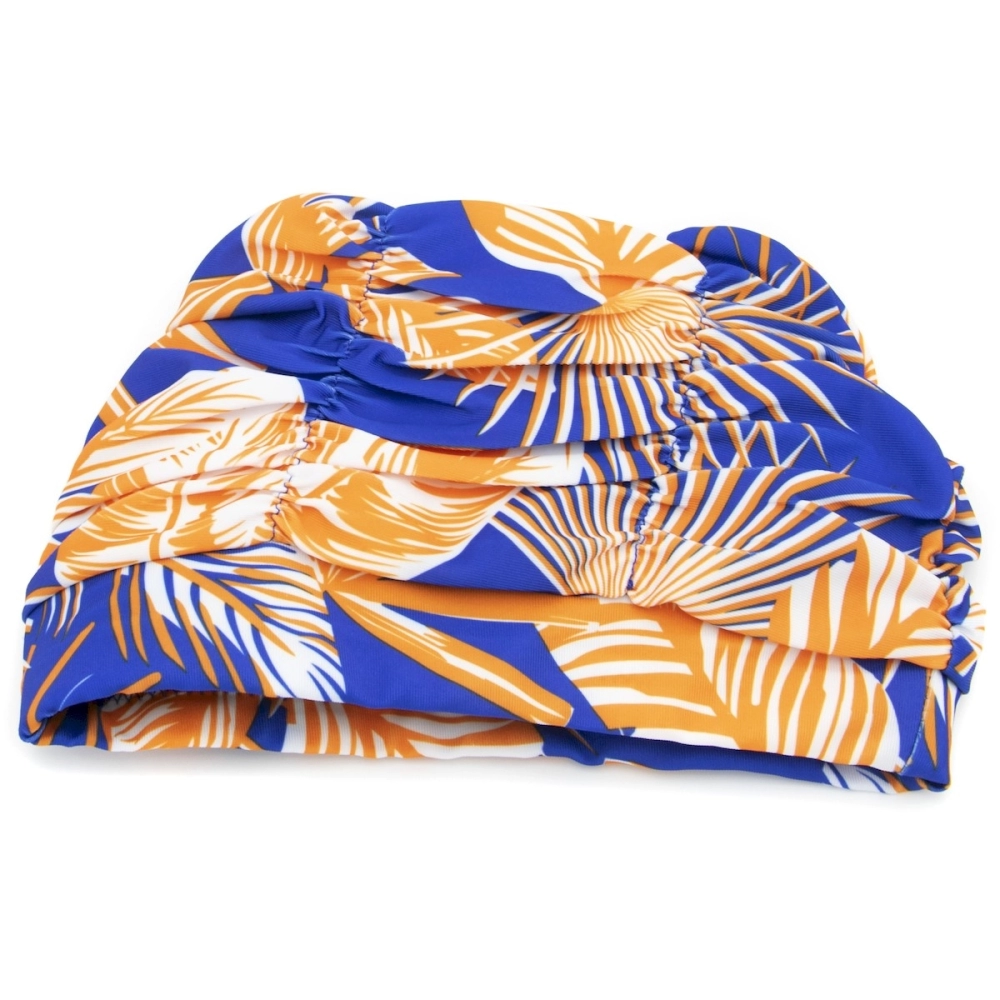 Sport & Moda / Шапочка для плавания / бассейна