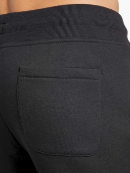 Fila / Брюки / джоггеры Fila / Брюки / джоггеры