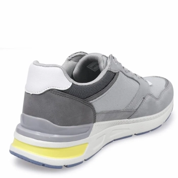 Soter / Кроссовки Soter / Кроссовки