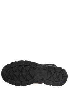 Torsion Field (Тофа) / Ботинки мужские утепленные