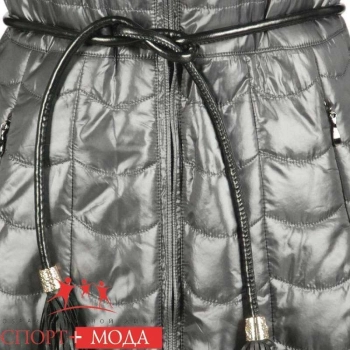 Snow Owl / Пальто