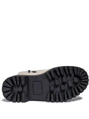 Baden / Ботинки