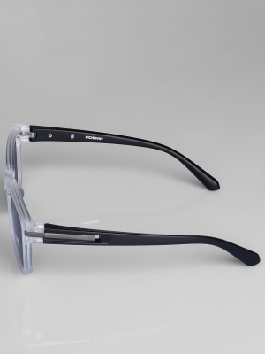 Naulice / Очки солнцезащитные