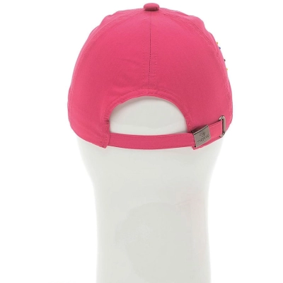 Бейсболка Maxval