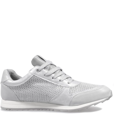 Spur / Кроссовки