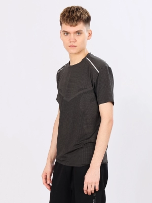 Sport / Футболка 