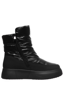 Bona Mente / Ботинки