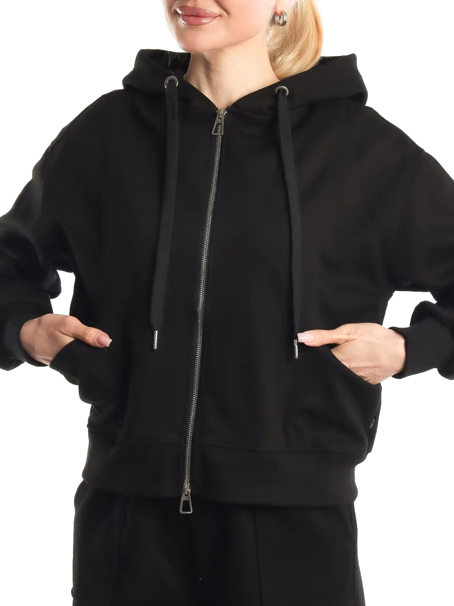 Айли / Спортивный костюм