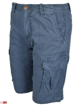 Sabin / Шорты Sabin / Шорты