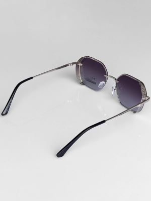 Naulice / Солнцезащитные очки