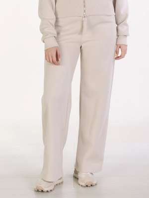 (031406786176mqolhful1749742749-8.jpg)