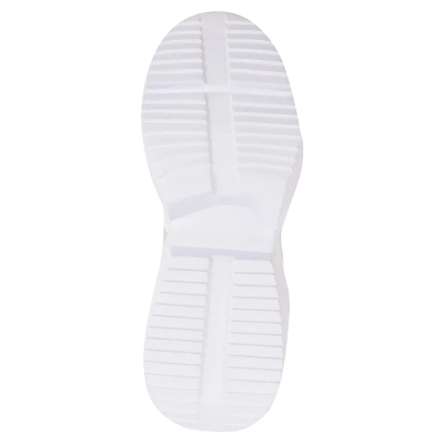 Patrol / Кроссовки