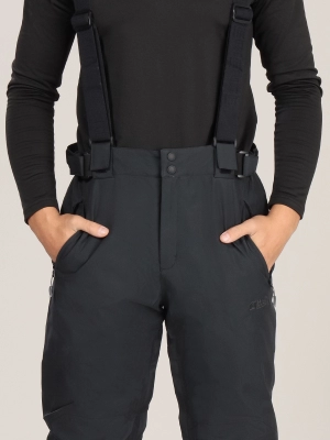 Полукомбинезон горнолыжный (05mjdrnnyl20251006-36.jpg)