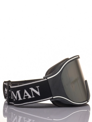 Naulice / Горнолыжные очки