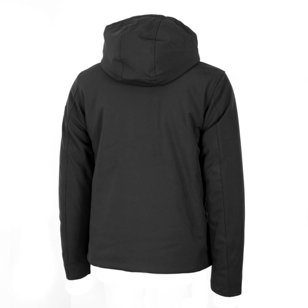Smithy's / Куртка BSW19-MC15709