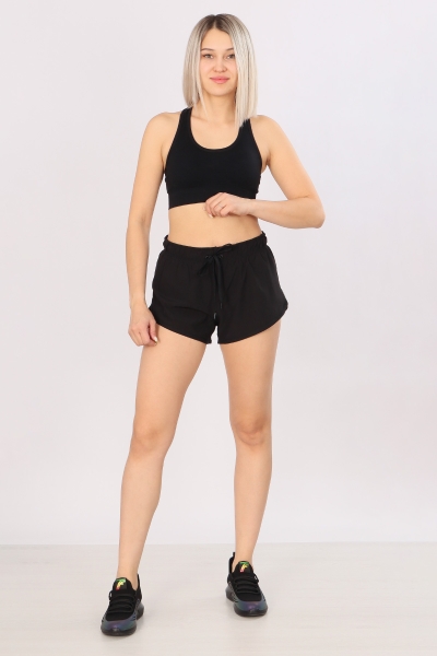 Sport & Moda / Шорты спортивные YK088