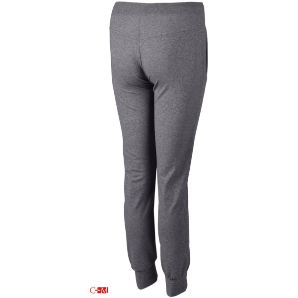 Cittys / Брюки спортивные 956