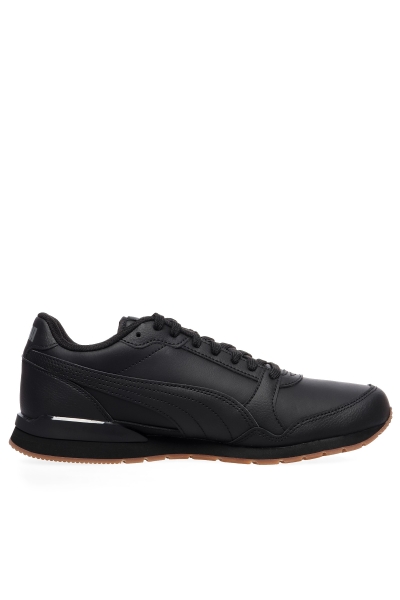 Puma / Кроссовки   ST Runner v3 L 384855