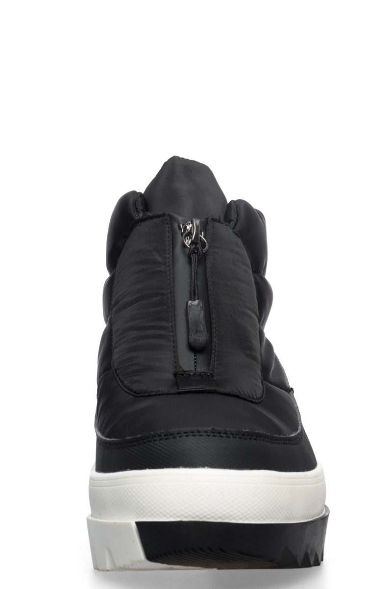 Escan / Ботинки