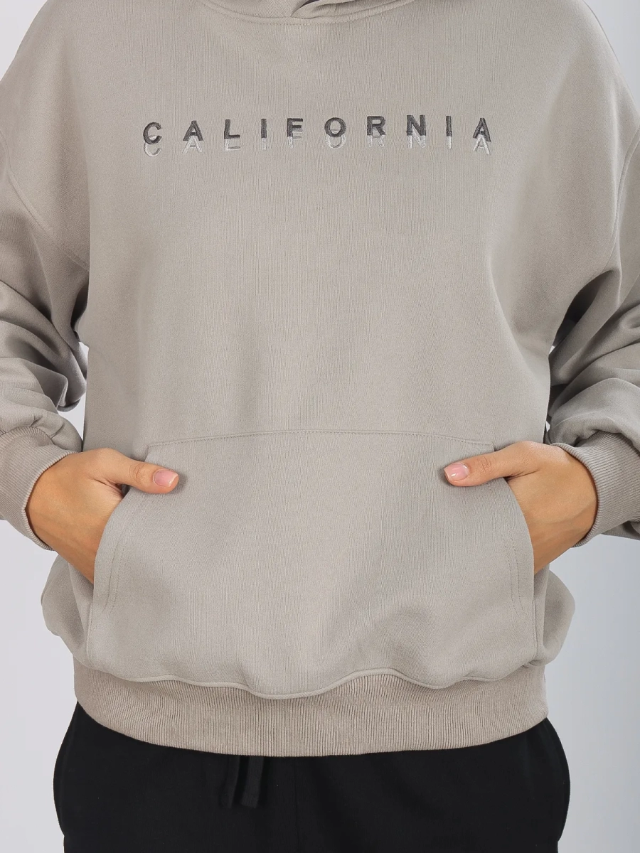 Айли / Худи женское Айли / Худи женское