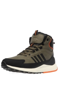 Soter / Ботинки