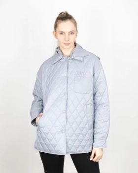 Money&You / Куртка деми Money&You / Куртка деми