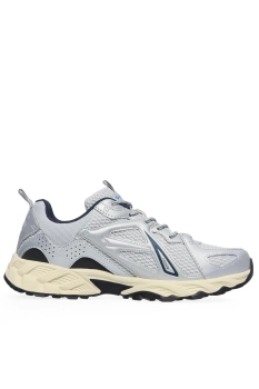 (031847949746ssabrpvn1710460800-7.jpg) (031847949746ssabrpvn1710460800-7.jpg)