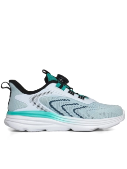 (040914187363tganierw1741886114-29.jpg)