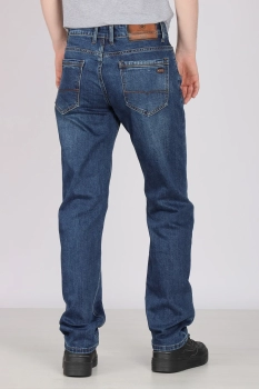 030390267314hisvbynd1692662400-38