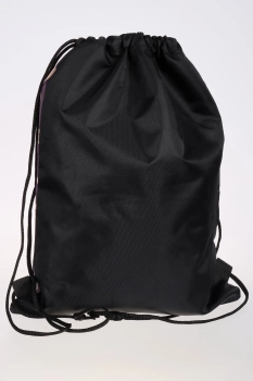 Naulice / Мешок для обуви / вещей