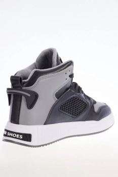 Soter / Ботинки Soter / Ботинки