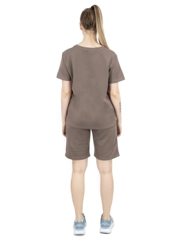 Niu.n / Костюм повседневный Niu.n / Костюм повседневный