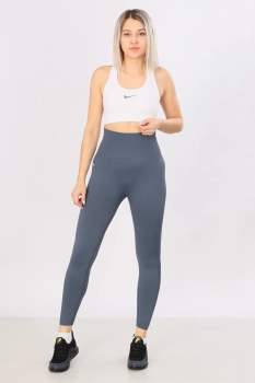 Cittys / Леггинсы для спорта