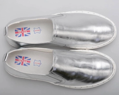 Keddo / Слипоны