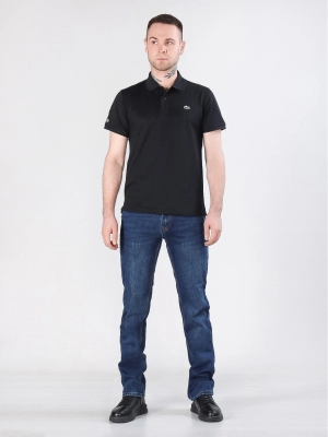 Naulice / Джинсы