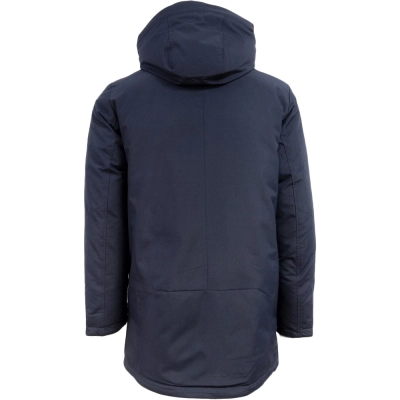 Malidinu / Куртка утепленная