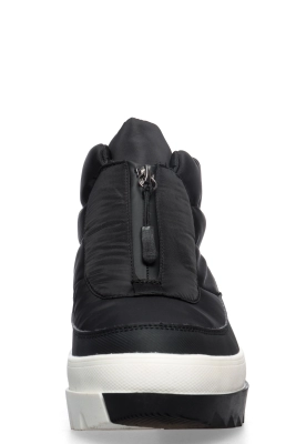 Escan / Ботинки